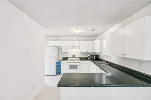 2601 Brandenberry Dr, Decatur, GA 30034 - Photo 8