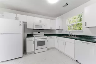 2601 Brandenberry Dr, Decatur, GA 30034 - Photo 18