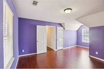 2601 Brandenberry Drive, Decatur, GA 30034 - Photo 10