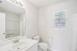 2601 Brandenberry Dr, Decatur, GA 30034 - Photo 10