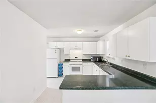 2601 Brandenberry Dr, Decatur, GA 30034 - Photo 6