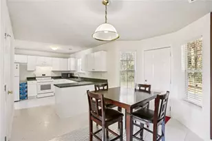 2601 Brandenberry Dr, Decatur, GA 30034 - Photo 4