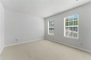 2601 Brandenberry Dr, Decatur, GA 30034 - Photo 14