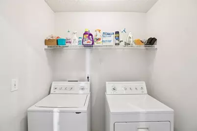 2601 Brandenberry Drive, Decatur, GA 30034 - Photo 12