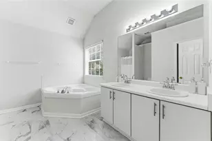 2601 Brandenberry Dr, Decatur, GA 30034 - Photo 26