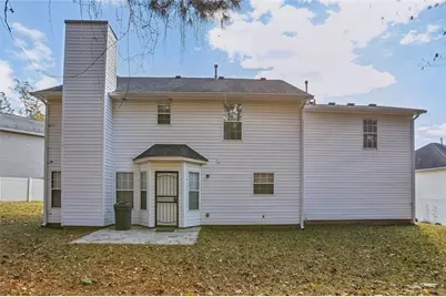 2601 Brandenberry Drive, Decatur, GA 30034 - Photo 22