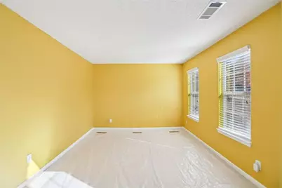 2601 Brandenberry Drive, Decatur, GA 30034 - Photo 18