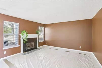 2601 Brandenberry Drive, Decatur, GA 30034 - Photo 4