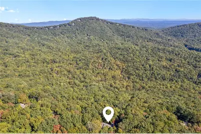 626 Petit Ridge Dr, Big Canoe, GA 30143 - Photo 40