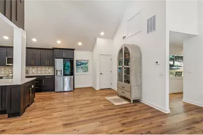 626 Petit Ridge Dr, Big Canoe, GA 30143 - Photo 12