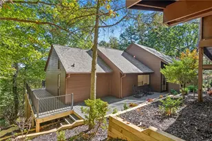 626 Petit Ridge Dr, Big Canoe, GA 30143 - Photo 4