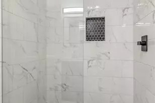 626 Petit Ridge Dr, Big Canoe, GA 30143 - Photo 30