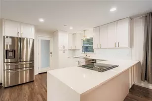 310 Brook Dr, Atlanta, GA 30328 - Photo 6