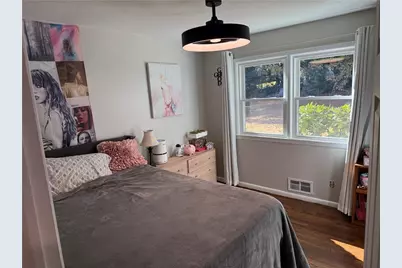 310 Brook Drive, Atlanta, GA 30328 - Photo 10