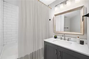 800 Peachtree Street NE, Atlanta, GA 30308 - Photo 18