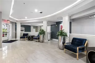 800 Peachtree Street NE, Atlanta, GA 30308 - Photo 28