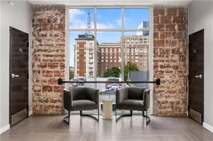 800 Peachtree Street NE, Atlanta, GA 30308 - Photo 20