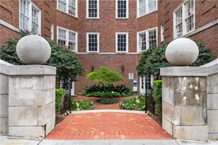 800 Peachtree Street NE, Atlanta, GA 30308 - Photo 24