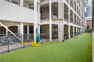 800 Peachtree Street NE, Atlanta, GA 30308 - Photo 26