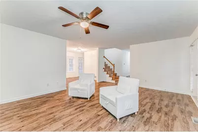 647 Philadelphia Drive, Jasper, GA 30143 - Photo 12