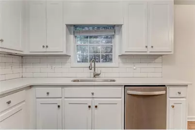 647 Philadelphia Drive, Jasper, GA 30143 - Photo 20