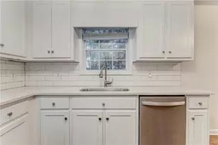 647 Philadelphia Dr, Jasper, GA 30143 - Photo 20