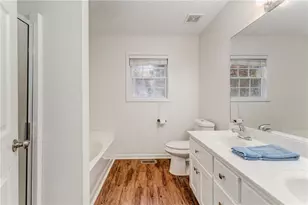 647 Philadelphia Dr, Jasper, GA 30143 - Photo 30