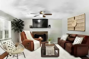 647 Philadelphia Dr, Jasper, GA 30143 - Photo 10