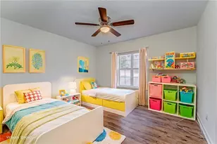 647 Philadelphia Dr, Jasper, GA 30143 - Photo 38