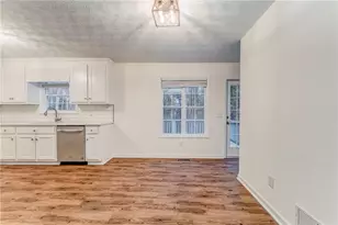 647 Philadelphia Dr, Jasper, GA 30143 - Photo 14