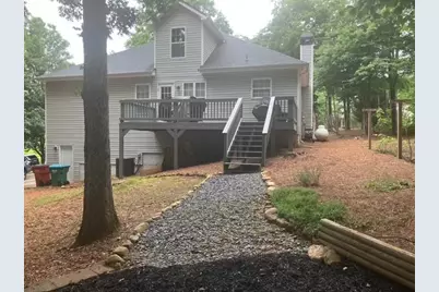 647 Philadelphia Drive, Jasper, GA 30143 - Photo 56