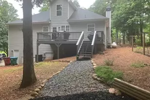 647 Philadelphia Dr, Jasper, GA 30143 - Photo 56