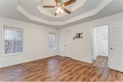 647 Philadelphia Drive, Jasper, GA 30143 - Photo 26