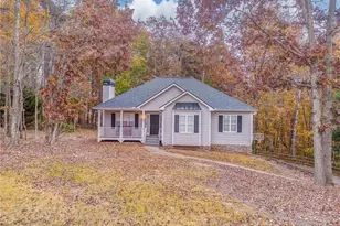 647 Philadelphia Dr, Jasper, GA 30143 - Photo 1