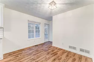 647 Philadelphia Dr, Jasper, GA 30143 - Photo 18