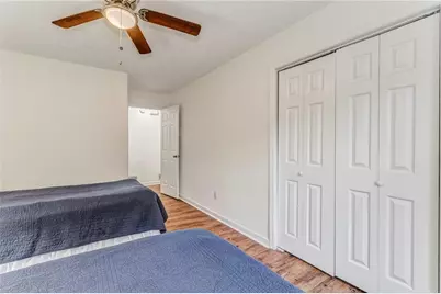 647 Philadelphia Drive, Jasper, GA 30143 - Photo 34