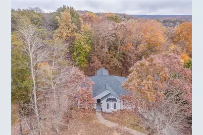 647 Philadelphia Drive, Jasper, GA 30143 - Photo 6