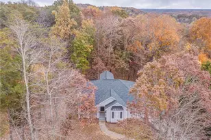 647 Philadelphia Dr, Jasper, GA 30143 - Photo 6