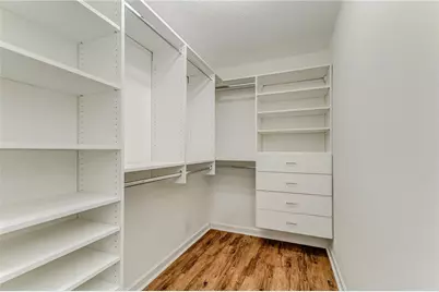 647 Philadelphia Drive, Jasper, GA 30143 - Photo 28