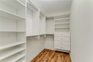 647 Philadelphia Dr, Jasper, GA 30143 - Photo 28