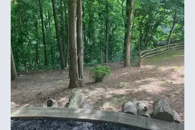 647 Philadelphia Drive, Jasper, GA 30143 - Photo 58