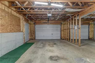 647 Philadelphia Dr, Jasper, GA 30143 - Photo 46