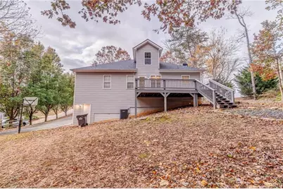 647 Philadelphia Drive, Jasper, GA 30143 - Photo 50