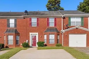 5583 Windfall Ln, Lithonia, GA 30058 - Photo 1