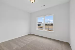 23 Willow Cir, Rock Spring, GA 30739 - Photo 32