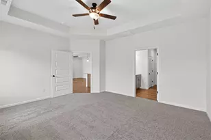 23 Willow Cir, Rock Spring, GA 30739 - Photo 22