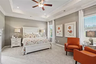 23 Willow Cir, Rock Spring, GA 30739 - Photo 24