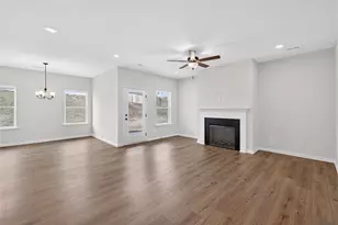 23 Willow Cir, Rock Spring, GA 30739 - Photo 8