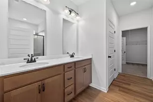 23 Willow Cir, Rock Spring, GA 30739 - Photo 24