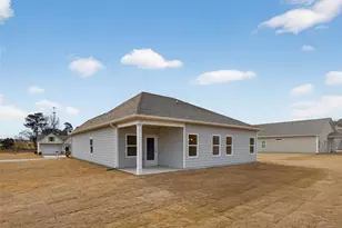 23 Willow Cir, Rock Spring, GA 30739 - Photo 40